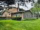 5S671 Park Meadow, Naperville, IL 60540