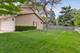 5S671 Park Meadow, Naperville, IL 60540