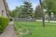 5S671 Park Meadow, Naperville, IL 60540