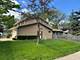 5S671 Park Meadow, Naperville, IL 60540