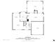 5S671 Park Meadow, Naperville, IL 60540