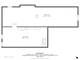 5S671 Park Meadow, Naperville, IL 60540