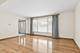 5S671 Park Meadow, Naperville, IL 60540