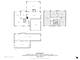 5S671 Park Meadow, Naperville, IL 60540