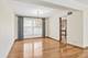 5S671 Park Meadow, Naperville, IL 60540