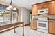 5S671 Park Meadow, Naperville, IL 60540