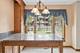 5S671 Park Meadow, Naperville, IL 60540