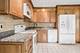 5S671 Park Meadow, Naperville, IL 60540
