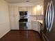 110 S Dunton Unit 2K, Arlington Heights, IL 60005