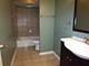 110 S Dunton Unit 2K, Arlington Heights, IL 60005