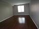 110 S Dunton Unit 2K, Arlington Heights, IL 60005