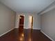 110 S Dunton Unit 2K, Arlington Heights, IL 60005
