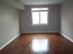 110 S Dunton Unit 2K, Arlington Heights, IL 60005
