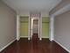 110 S Dunton Unit 2K, Arlington Heights, IL 60005
