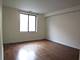 110 S Dunton Unit 2K, Arlington Heights, IL 60005