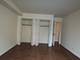 110 S Dunton Unit 2K, Arlington Heights, IL 60005