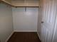 110 S Dunton Unit 2K, Arlington Heights, IL 60005
