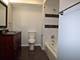 110 S Dunton Unit 2K, Arlington Heights, IL 60005