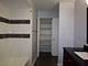 110 S Dunton Unit 2K, Arlington Heights, IL 60005