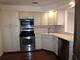110 S Dunton Unit 2K, Arlington Heights, IL 60005