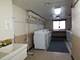 110 S Dunton Unit 2K, Arlington Heights, IL 60005