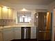 110 S Dunton Unit 2K, Arlington Heights, IL 60005