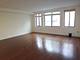 110 S Dunton Unit 2K, Arlington Heights, IL 60005