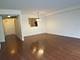 110 S Dunton Unit 2K, Arlington Heights, IL 60005