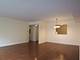 110 S Dunton Unit 2K, Arlington Heights, IL 60005