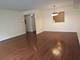 110 S Dunton Unit 2K, Arlington Heights, IL 60005