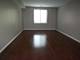 110 S Dunton Unit 2K, Arlington Heights, IL 60005
