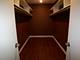 110 S Dunton Unit 2K, Arlington Heights, IL 60005