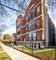 6229 N Richmond Unit 1N, Chicago, IL 60659