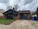 13150 S Forrestville, Chicago, IL 60827