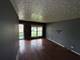 13150 S Forrestville, Chicago, IL 60827