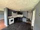 13150 S Forrestville, Chicago, IL 60827