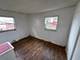 13150 S Forrestville, Chicago, IL 60827