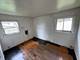 13150 S Forrestville, Chicago, IL 60827