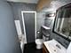 13150 S Forrestville, Chicago, IL 60827