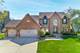 1713 Edgewood, Algonquin, IL 60102