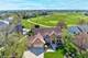 1713 Edgewood, Algonquin, IL 60102