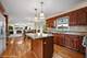 1713 Edgewood, Algonquin, IL 60102