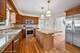 1713 Edgewood, Algonquin, IL 60102