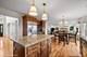1713 Edgewood, Algonquin, IL 60102