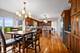1713 Edgewood, Algonquin, IL 60102