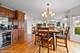 1713 Edgewood, Algonquin, IL 60102