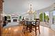 1713 Edgewood, Algonquin, IL 60102