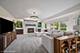 1713 Edgewood, Algonquin, IL 60102