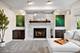 1713 Edgewood, Algonquin, IL 60102