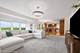 1713 Edgewood, Algonquin, IL 60102